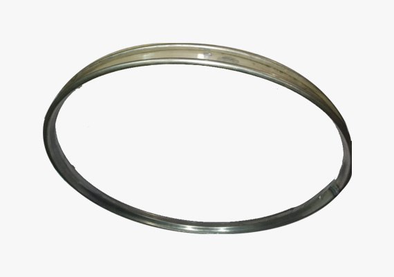Rickshaw Rim 28*1.5 Light